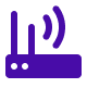 routers_logo