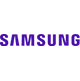 samsung_logo