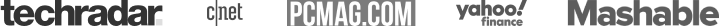 techradar_logo
