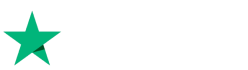 trustpilot