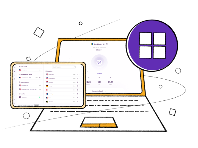 what_is_vpn_hero_2