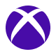 Xbox_logo