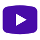 YouTube_logo