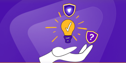PureVPN Alternatives: Are They Worth Your Time?