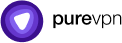 purevpn