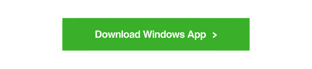 Download Purevpn windows app