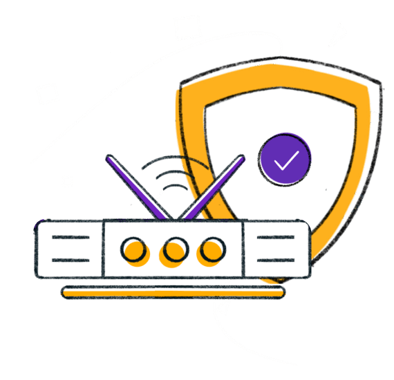 Set Up a VPN on Your Router