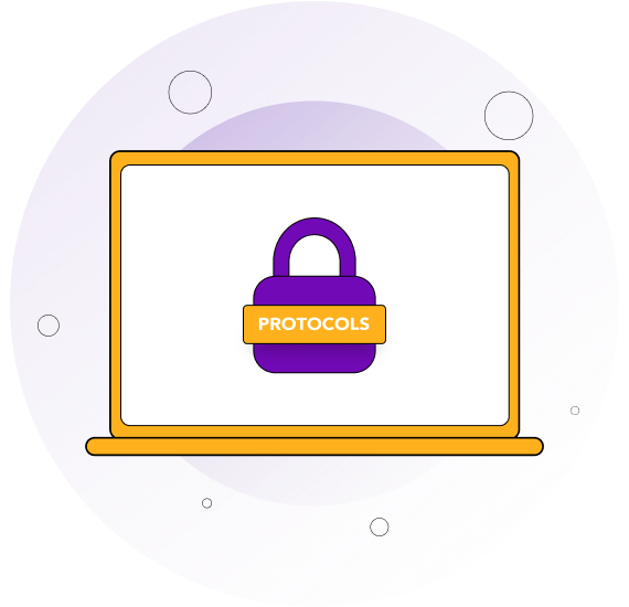 is l2tp secure