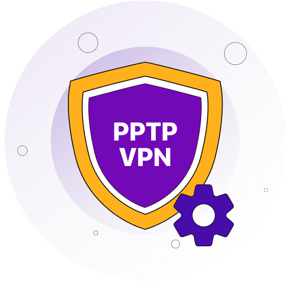 How to Setup PPTP VPN How to Setup PPTP VPN