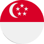 Singapore VPN