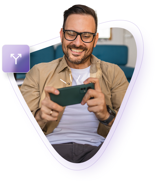 Feature Image