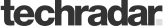 techradar