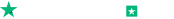 trust-pilot-png