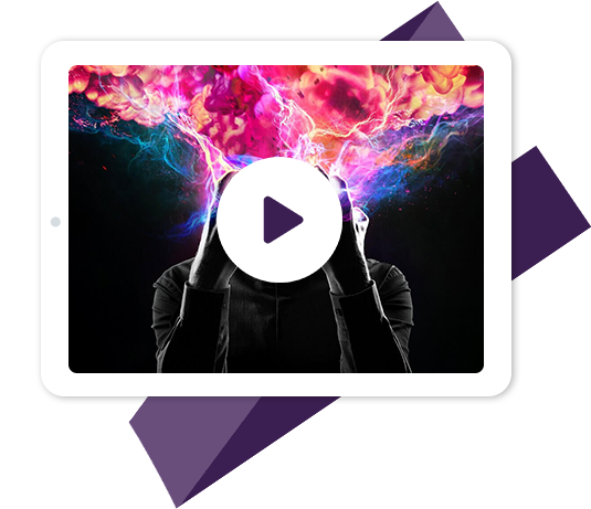 hbo max vpn