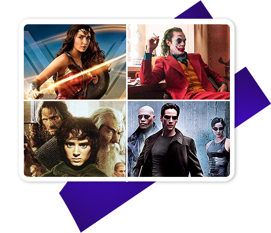 hbo max vpn