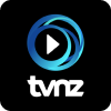 tvnz-icon