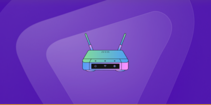 Port Forwarding Ubuntu: A Simple Guide for Any Router