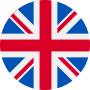 UK VPN
