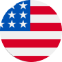 USA VPN