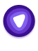 PureVPN-App