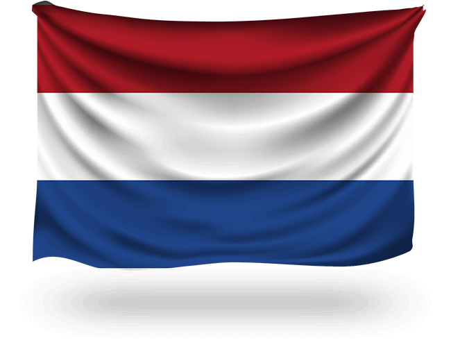 VPN for Netherlands VPN for Netherlands