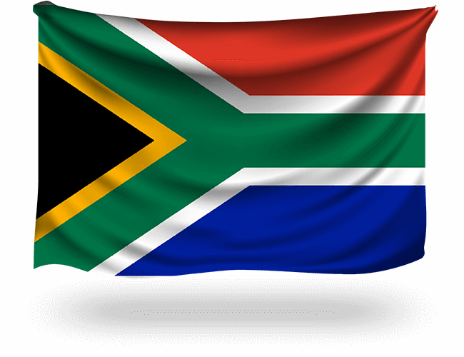 VPN for South Africa VPN for South Africa