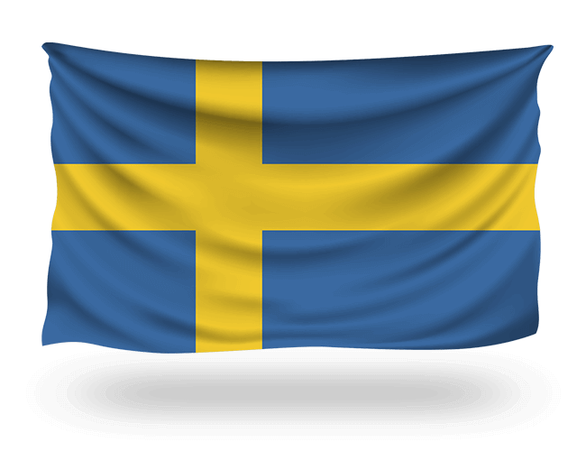 VPN for Sweden VPN for Sweden
