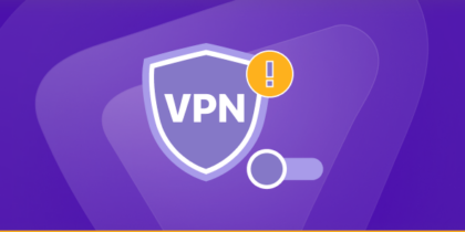 VPN Not Connecting? Here is How You Quick Fix  VPN Issues