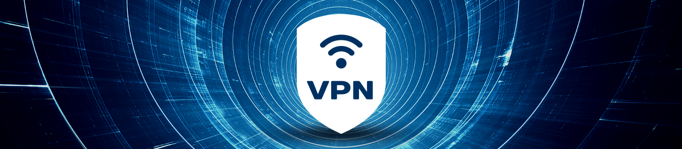 VPN-Tunnel