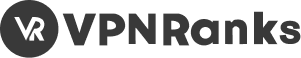 VPNRanks