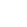 white tick