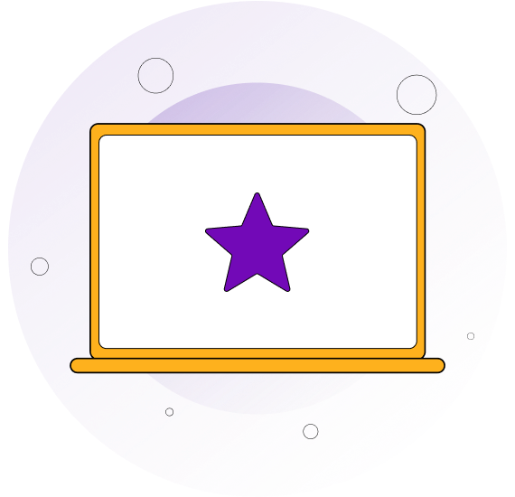 NAT traversal