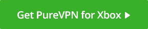 VPN For xbox