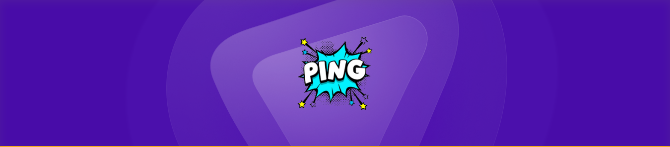 Does VPN Help with Ping