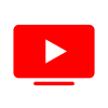 Youtube-TV-icon