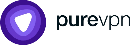Purevpn White label